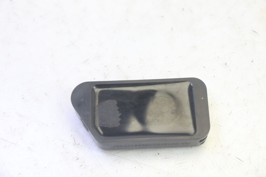 photo de VELOCIMETRO KAWASAKI KXF KX-F 250 (2017 - 2019) - Otra perspectiva