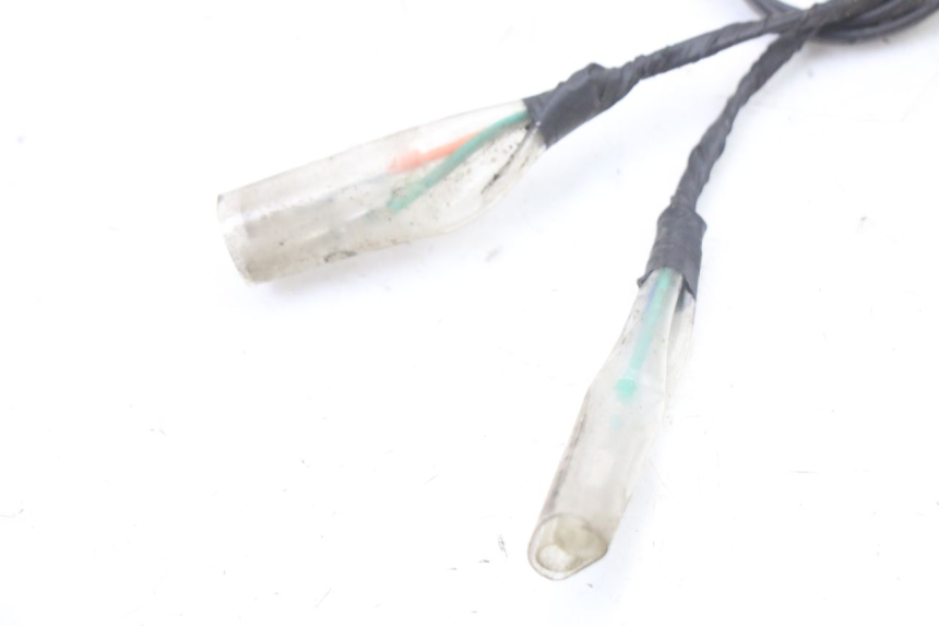 photo de CUENTA KILÓMETROS KYMCO AGILITY 4T 50 (2018 - 2022) - Otra vista del artículo