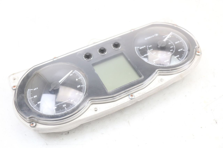 photo de VELOCIMETRO KYMCO X-TOWN XTOWN 125 (2016 - 2021) - Vista general del producto