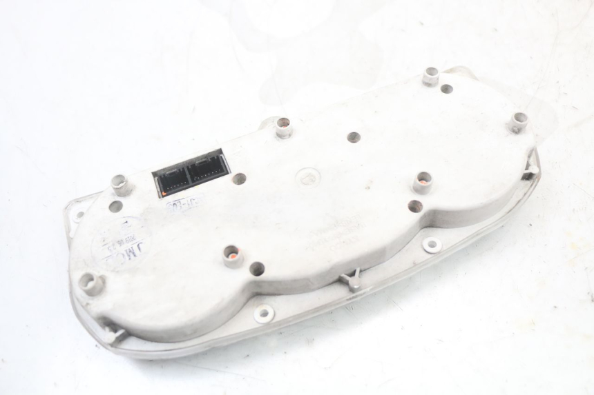 photo de VELOCIMETRO KYMCO X-TOWN XTOWN 125 (2016 - 2021) - Recambio usado revisado