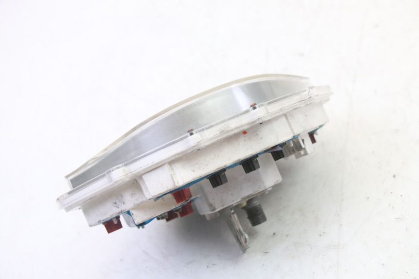 photo de VELOCIMETRO PIAGGIO LIBERTY 4T 50 (2009 - 2015) - Vista general del producto