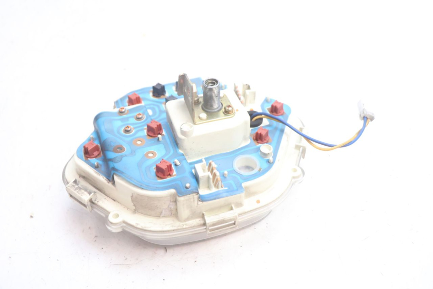 photo de VELOCIMETRO PIAGGIO LIBERTY 125 (1998 - 2008) - Recambio usado revisado