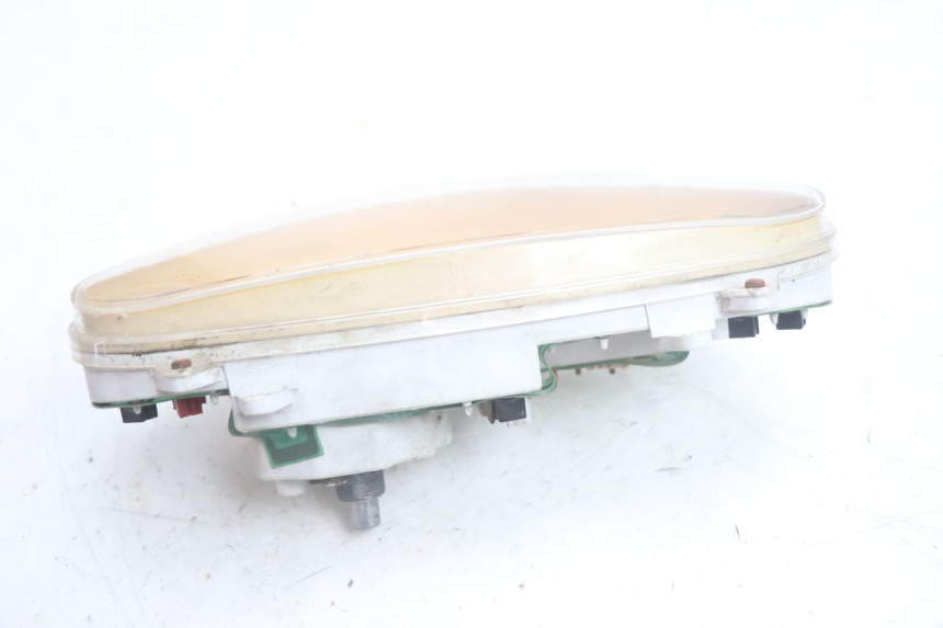 photo de VELOCIMETRO PIAGGIO LIBERTY 50 (1998 - 2003) - Vista general del producto