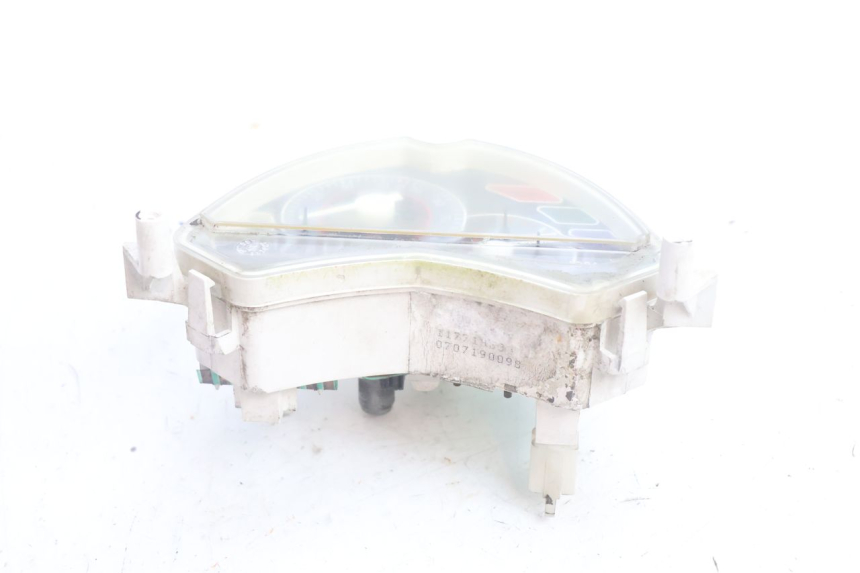 photo de VELOCIMETRO PEUGEOT LUDIX BLASTER 50 (2006 - 2014) - Vista general del producto