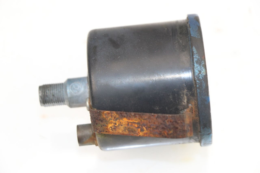 photo de CUENTA KILÓMETROS PEUGEOT LUDIX 50 (2005 - 2007) - Primer plano técnico