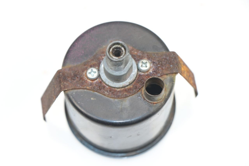 photo de CUENTA KILÓMETROS PEUGEOT LUDIX 50 (2005 - 2007) - Vista general del producto