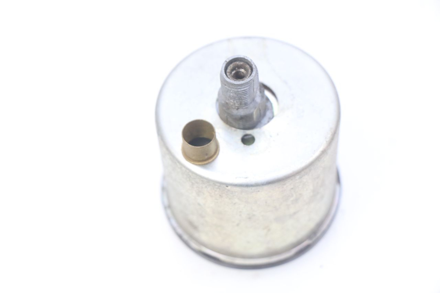 photo de CUENTA KILÓMETROS PEUGEOT LUDIX 50 (2008 - 2017) - Zoom estado de uso