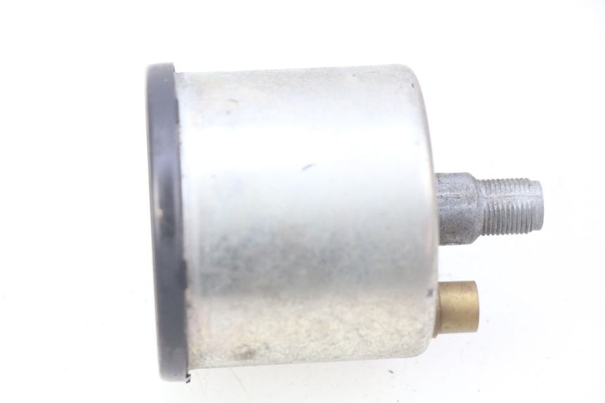 photo de CUENTA KILÓMETROS PEUGEOT LUDIX 50 (2008 - 2017) - Otra perspectiva