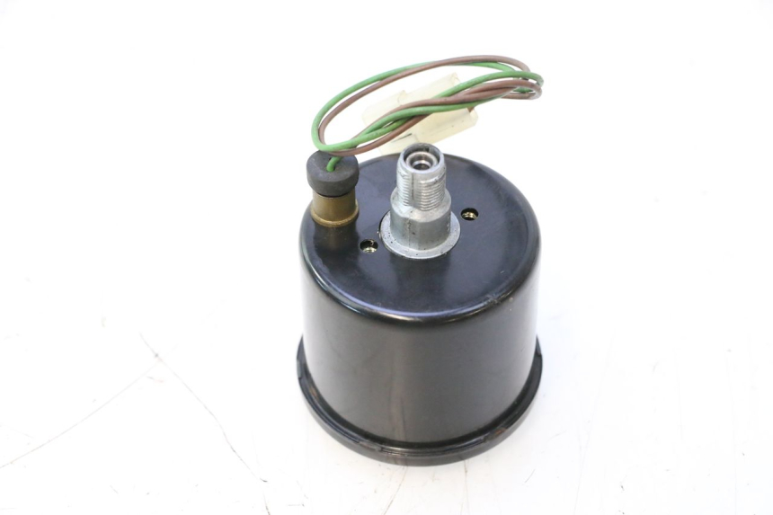 photo de VELOCIMETRO PEUGEOT LUDIX ONE 14P 50 (2004 - 2013) - Detalle de la pieza