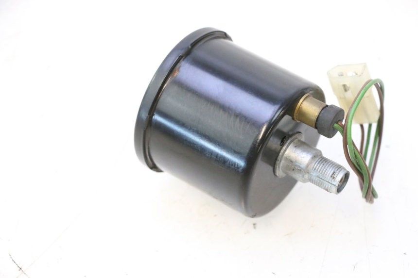 photo de VELOCIMETRO PEUGEOT LUDIX ONE 14P 50 (2004 - 2013) - Otra perspectiva