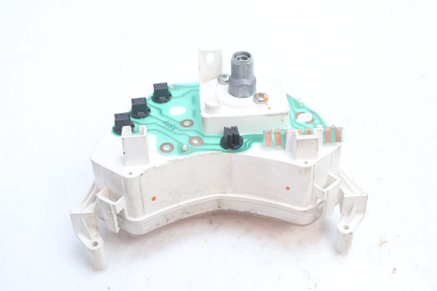 photo de VELOCIMETRO PEUGEOT LUDIX ONE 50 (2004 - 2013) - Vista general del producto