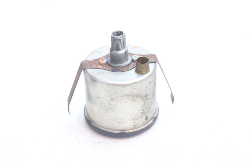 photo de VELOCIMETRO PEUGEOT LUDIX ONE 50 (2004 - 2013) - Primer plano técnico