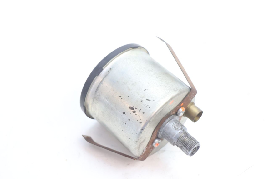 photo de VELOCIMETRO PEUGEOT LUDIX ONE 50 (2004 - 2013) - Vista general del producto