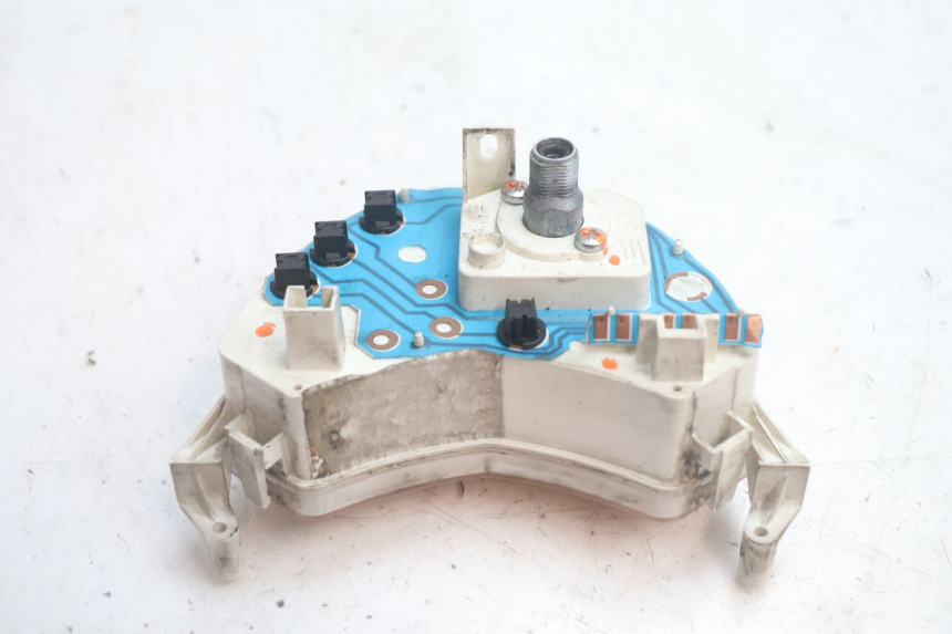 photo de VELOCIMETRO PEUGEOT LUDIX PRO 2T 50 (2010 - 2017) - Vista general del producto