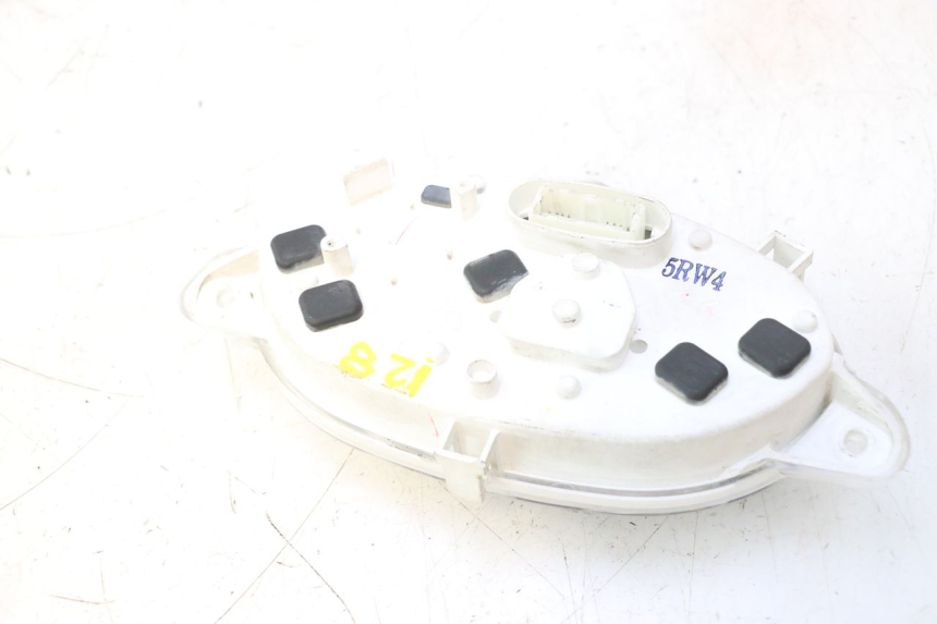 photo de VELOCIMETRO MBK MACH G AC 50 (2002 - 2014) - Vista general del producto
