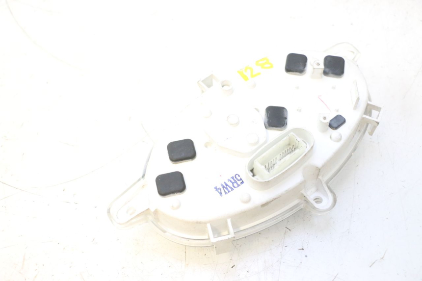 photo de VELOCIMETRO MBK MACH G AC 50 (2002 - 2014) - Recambio usado revisado