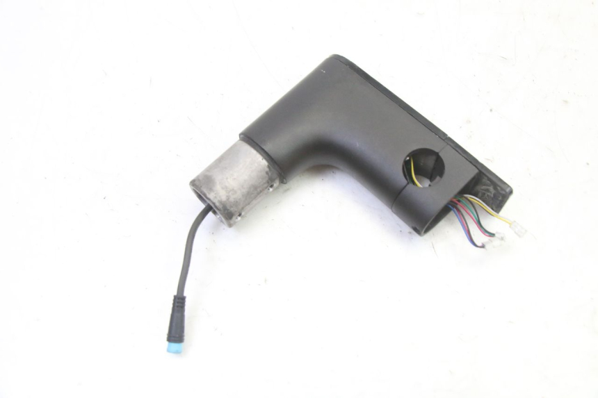 photo de VELOCIMETRO XIAOMI MI PRO 2 1 - Vista principal