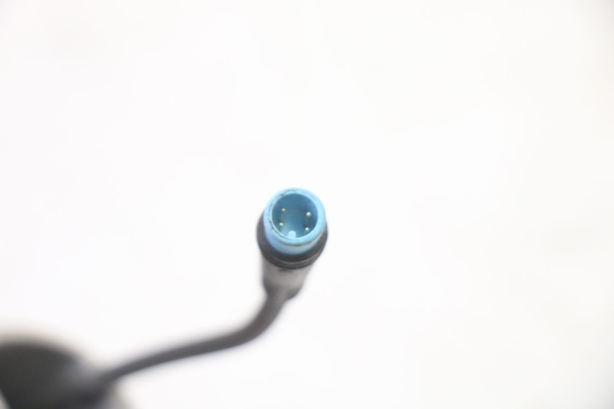 photo de VELOCIMETRO XIAOMI MI PRO 2 1 - Otra vista del artículo