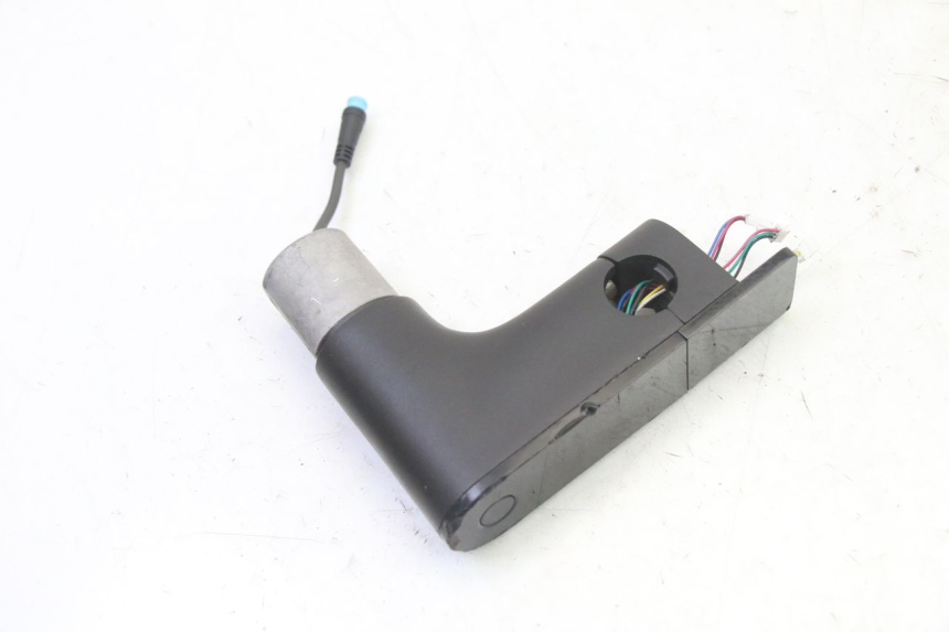 photo de VELOCIMETRO XIAOMI MI PRO 2 1 - Zoom estado de uso