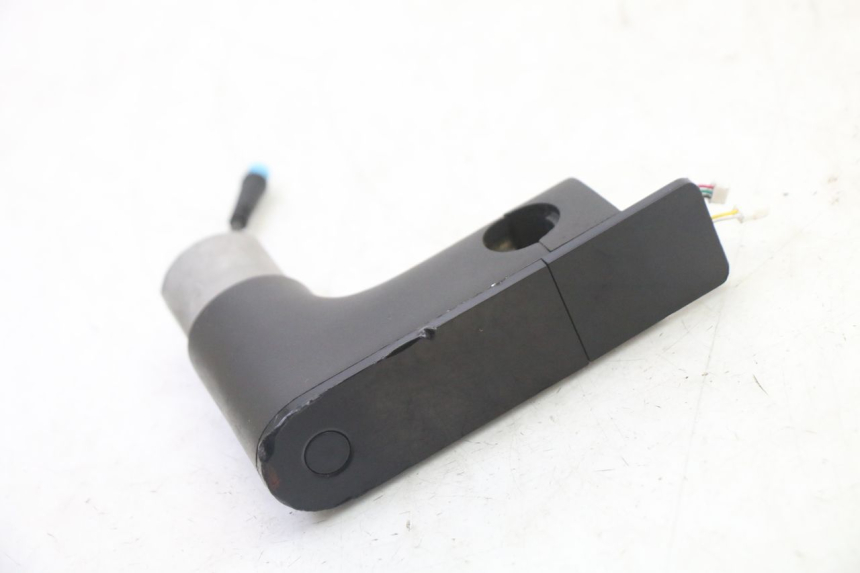 photo de VELOCIMETRO XIAOMI MI PRO 2 1 - Otra perspectiva