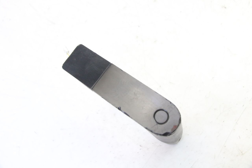 photo de VELOCIMETRO XIAOMI MI PRO 2 1 - Primer plano técnico