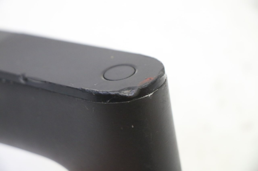 photo de VELOCIMETRO XIAOMI MI PRO 2 1 - Detalles de los puntos de fijación