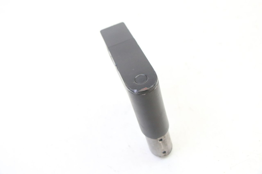 photo de VELOCIMETRO XIAOMI MI PRO 2 1 - Estado de la superficie y material