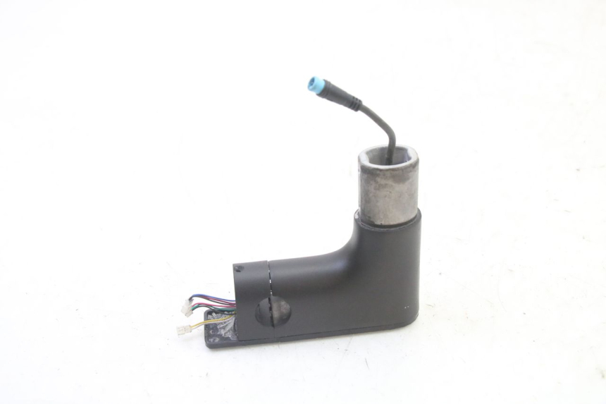 photo de VELOCIMETRO XIAOMI MI PRO 2 1 - Recambio usado revisado