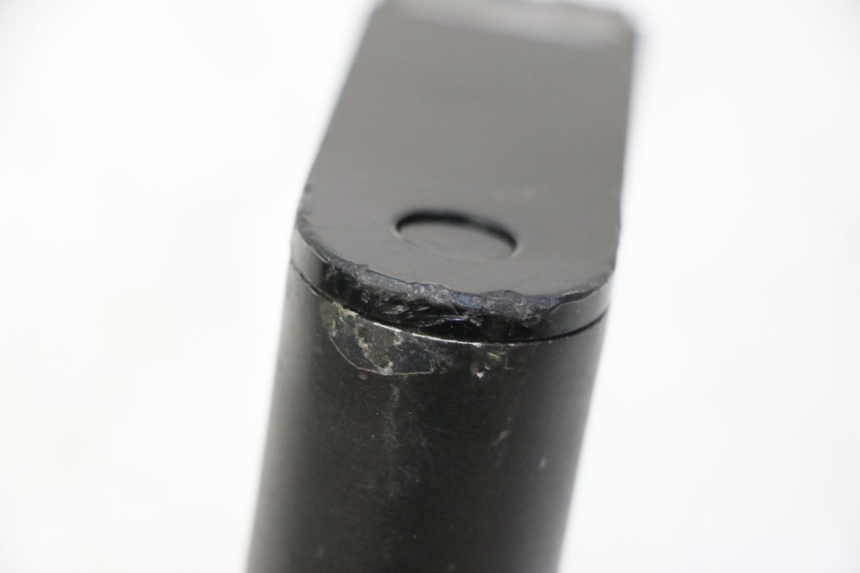 photo de VELOCIMETRO XIAOMI MI PRO 2 1 - Detalle de la pieza