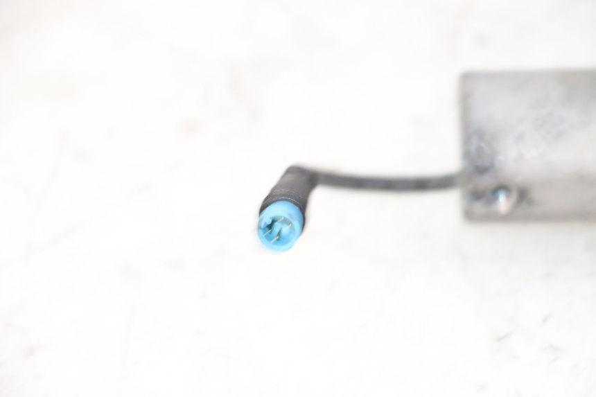 photo de VELOCIMETRO XIAOMI MI PRO 2 1 - Otra vista del artículo