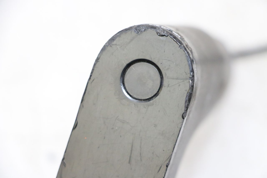 photo de VELOCIMETRO XIAOMI MI PRO 2 1 - Características distintivas