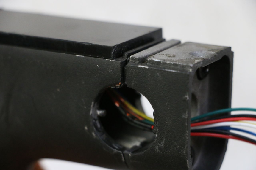 photo de VELOCIMETRO XIAOMI MI PRO 2 1 - Vista general del producto