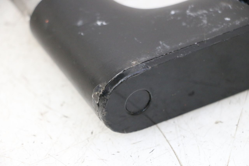 photo de VELOCIMETRO XIAOMI MI PRO 2 1 - Recambio usado revisado