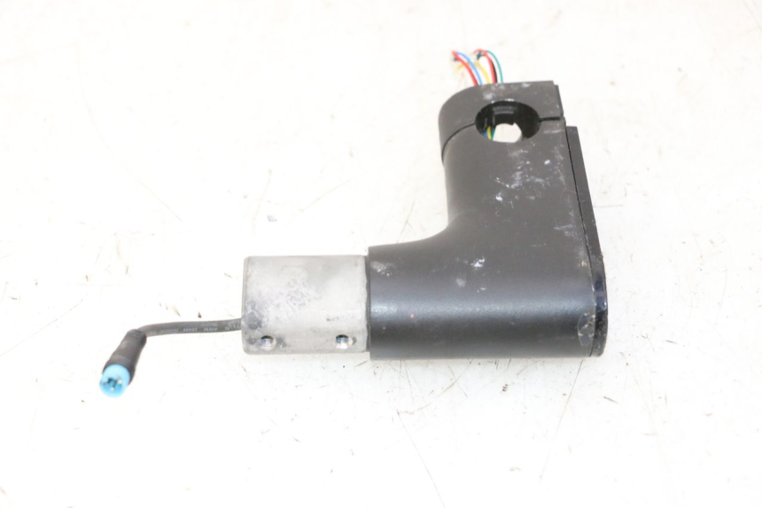 photo de VELOCIMETRO XIAOMI MI PRO 2 1 - Marcados y referencias originales