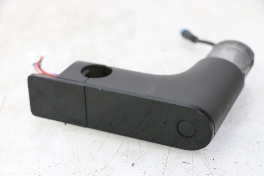 photo de VELOCIMETRO XIAOMI MI PRO 2 1 - Vista principal