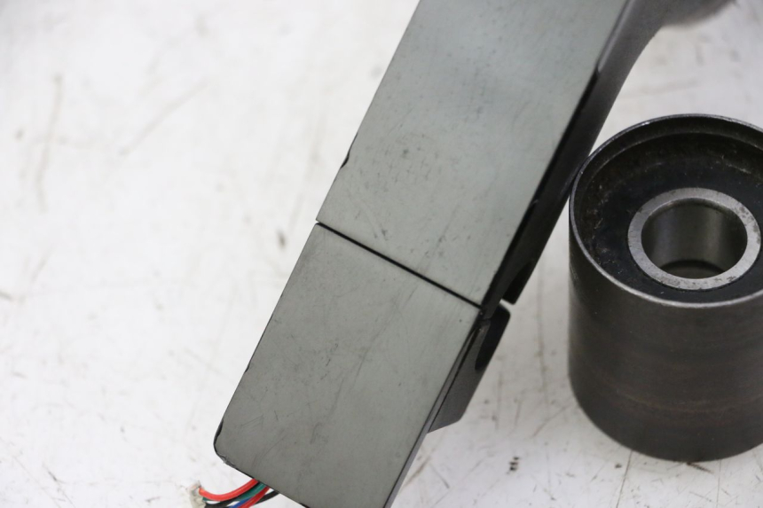 photo de VELOCIMETRO XIAOMI MI PRO 2 1 - Detalle de la pieza