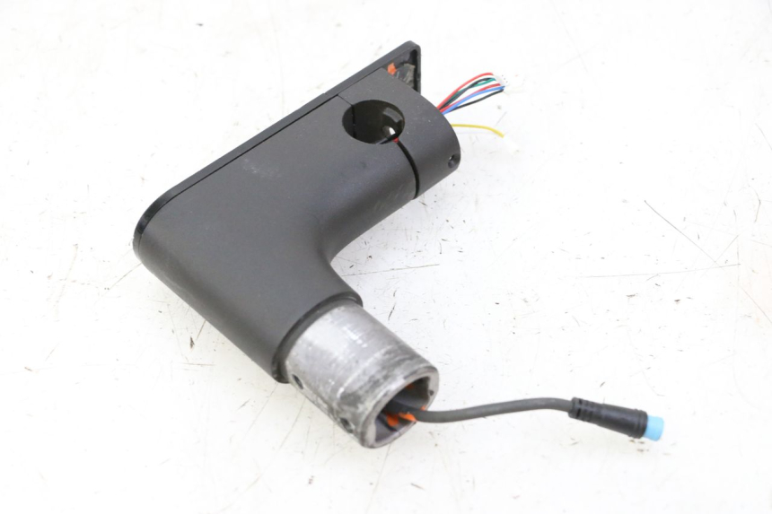 photo de VELOCIMETRO XIAOMI MI PRO 2 1 - Otra vista del artículo