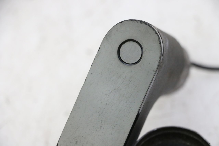 photo de VELOCIMETRO XIAOMI MI PRO 2 1 - Zoom estado de uso