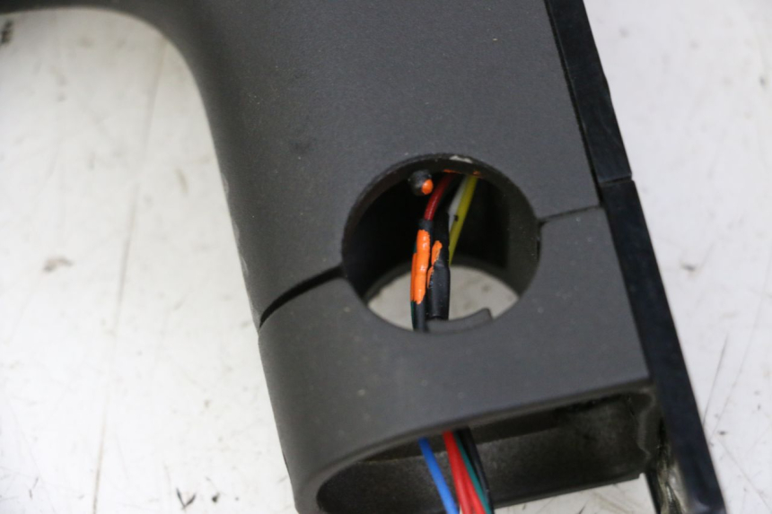 photo de VELOCIMETRO XIAOMI MI PRO 2 1 - Vista general del producto