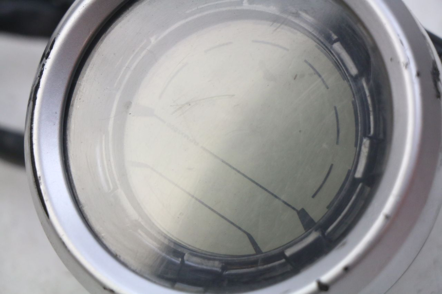 photo de CUENTA KILÓMETROS JM MOTORS MIA 50 (2017 - 2020) - Detalle de la pieza