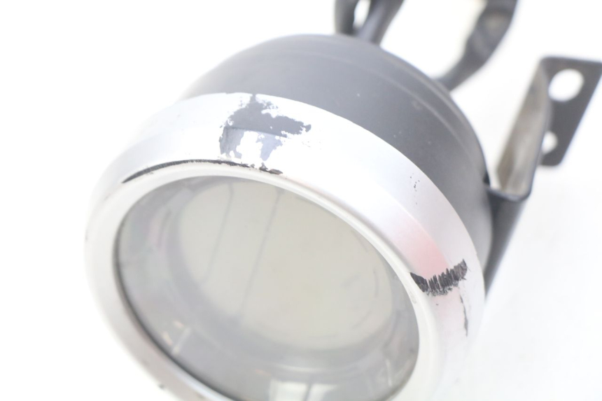 photo de CUENTA KILÓMETROS JM MOTORS MIA 50 (2017 - 2020) - Vista general del producto