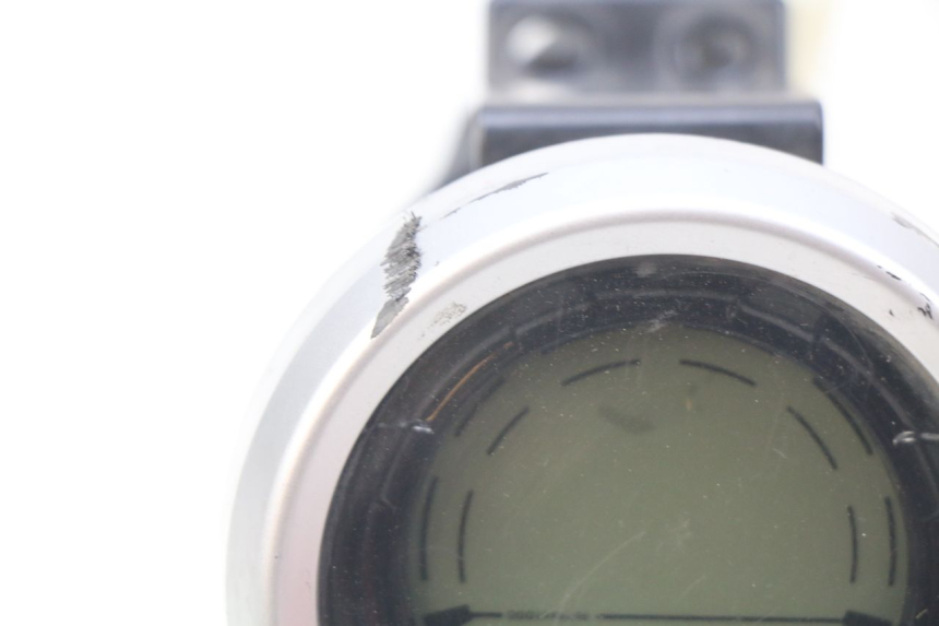 photo de CUENTA KILÓMETROS JM MOTORS MIA 50 (2017 - 2020) - Recambio usado revisado