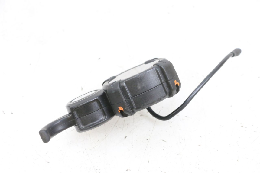 photo de CUENTA KILóMETROS DUALTRON MINI SPECIAL 1 - Otra vista del artículo