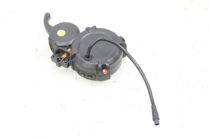 photo de CUENTA KILóMETROS DUALTRON MINI SPECIAL 1 - Recambio usado revisado