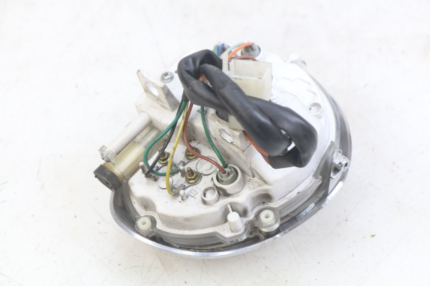 photo de CUENTA KILÓMETROS SYM MIO 50 (2011 - 2017) - Vista general del producto