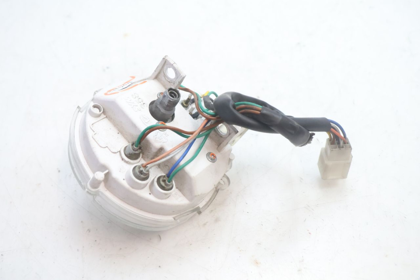photo de VELOCIMETRO SYM MIO 50 (2005 - 2010) - Recambio usado revisado