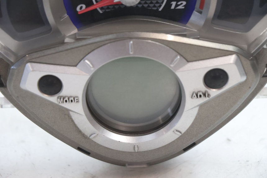 photo de VELOCIMETRO KYMCO MOVIE S 125 (2009 - 2018) - Zoom estado de uso