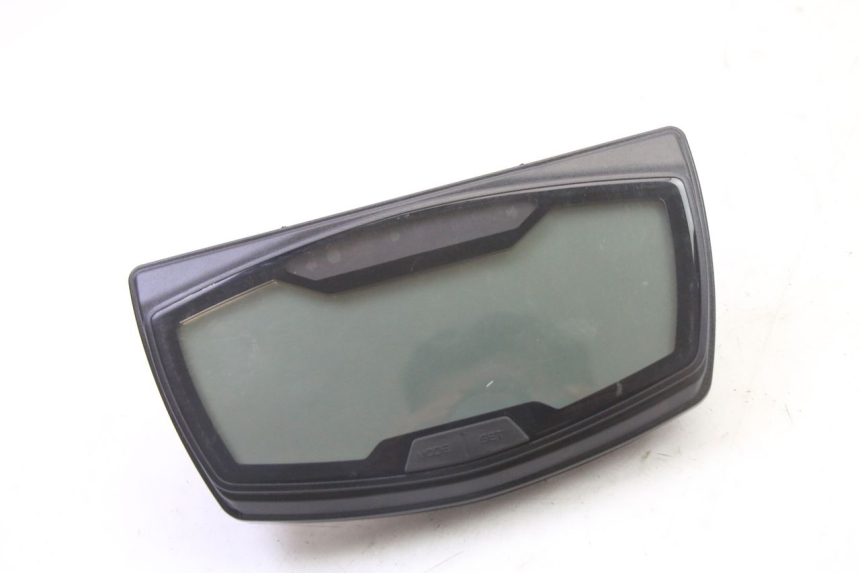 photo de VELOCIMETRO PIAGGIO MP3 HPE 310 (2024 - 2025) - Vista principal