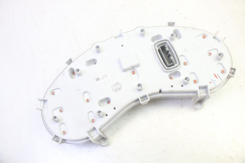 photo de VELOCIMETRO PIAGGIO MP3 HPE 350 (2018 - 2020) - Recambio usado revisado