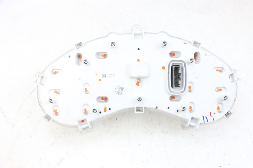 photo de VELOCIMETRO PIAGGIO MP3 HPE 300 (2019 - 2026) - Foto de producto adicional